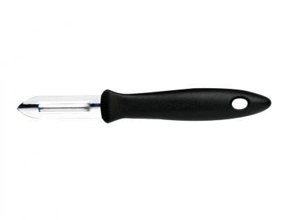 Škrabka FISKARS ESSENTIAL 6cm 1065585