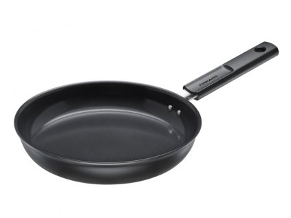 Rendlík FISKARS FUNCTIONAL FORM+poklička 1,5l 16cm 1072315