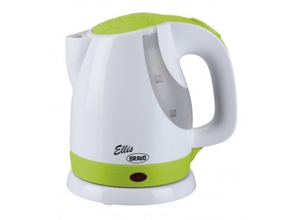 konvice var. 0,9l B-4364 ELLIS-MIX, BRAVO
