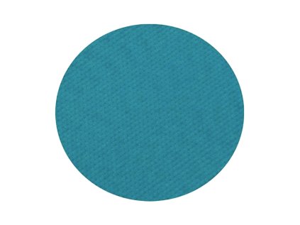 ABRASIVES Samolepicí podložka se suchým zipem - výsek (H0) | 115 mm