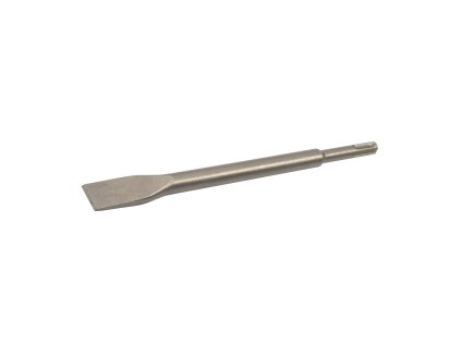 XTLINE Sekáč plochý SDS PLUS | 14x250x20 mm