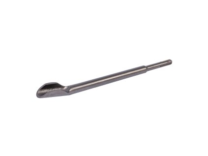 XTLINE Sekáč drážkovací SDS PLUS | 14x400x20 mm