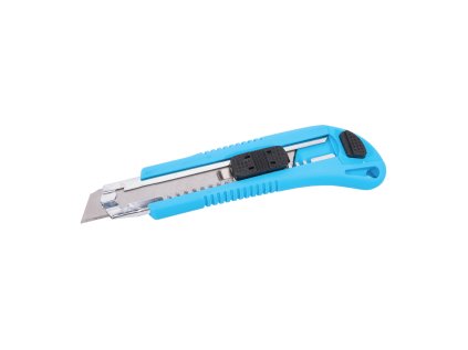 35208 xt19138 20241110 1631