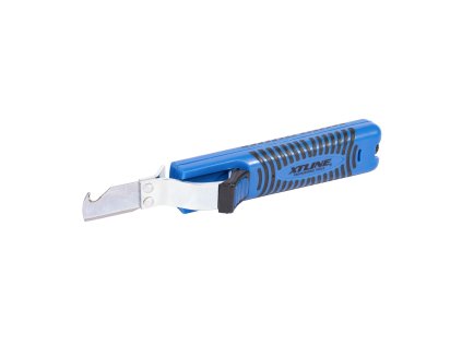 XTLINE Nůž elektrikářský | 170 mm