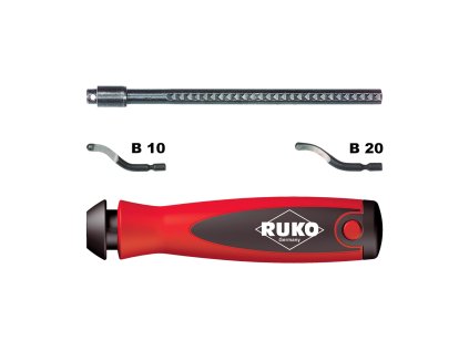 19126 RU107003