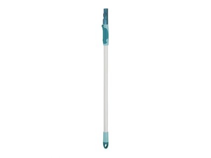 hůl 75-135cm teleskop. Click System