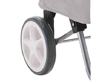 ND-kolečko tašky d14,5cm Cargo, Argo