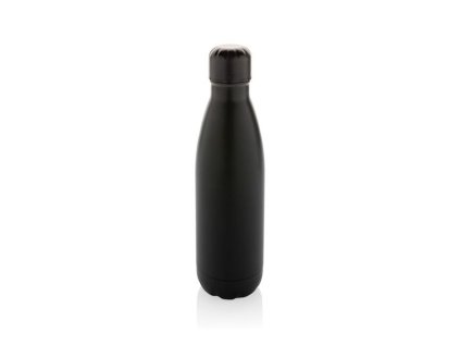 termoláhev 1,0l ČERNÁ, KönigHOFFER, NR