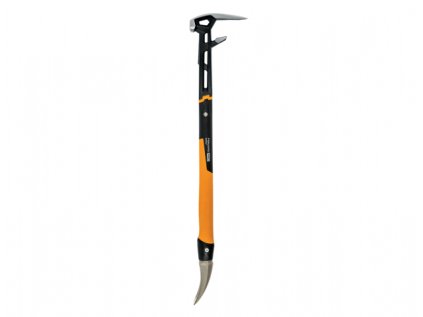 Nářadí FISKARS ISOCORE L na demolici 76cm 0,567g 1027221