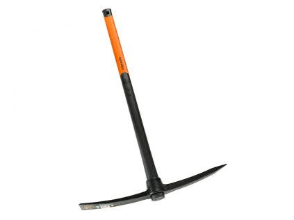 Krumpáč FISKARS zahradní 1001733