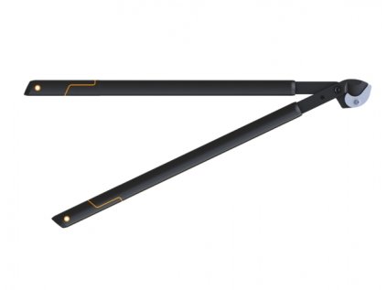 Nůžky FISKARS SINGLESTEP L L39 na silné větve 1čepel 1001430