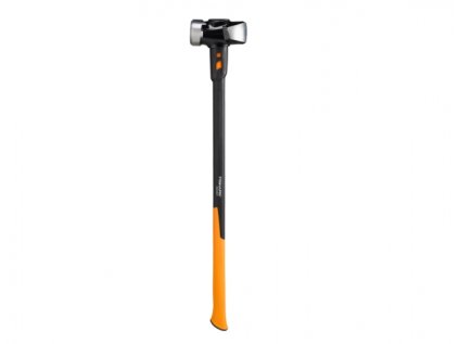 Palice FISKARS ISOCORE L bourací 88cm 3,63kg 1020219