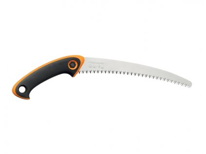 Pilka FISKARS PROFI SW240 profesionální prořezávací 1020200