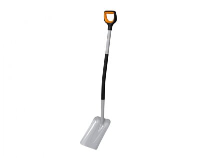 Lopata FISKARS XACT 130cm 1066731