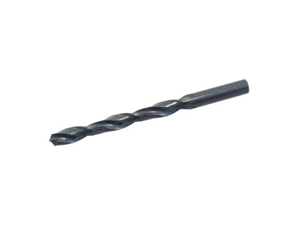 STAVTOOL Vrták do kovu HSS-R | 3,3 mm