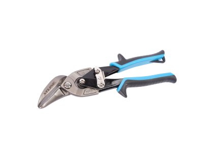 35231 xt54050 20241110 1638