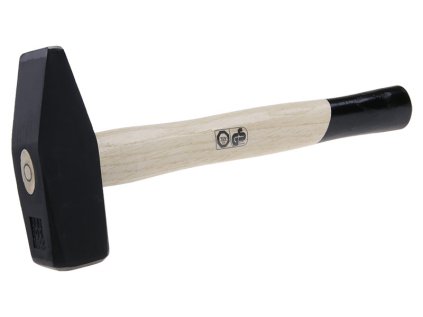 Kladivo 1500g 38cm násada dřevo