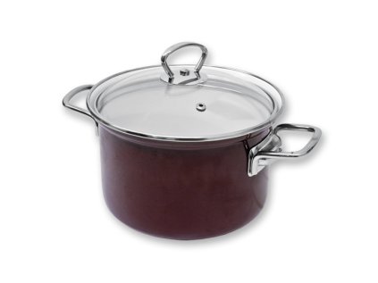 hrnec+PO skl. d18 ECO-CERAMIC 2,8l