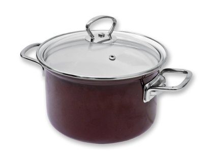 hrnec+PO skl. d20 ECO-CERAMIC 3,6l