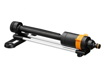 Zavlažovač FISKARS SOLID S-M oscilující 1070835