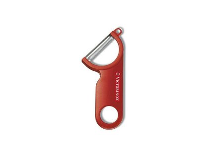 škrabka na bramb.příčná ČERV. VICTORINOX
