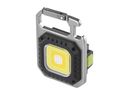 35288 p4714 20240530 0752