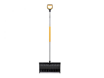 Shrnovač na sníh FISKARS X-SERIE 53cm 173cm 1057179