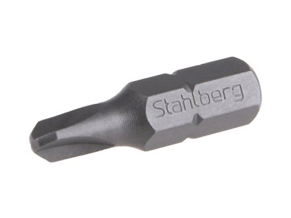 Bit STAHLBERG TW 4 25mm S2