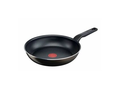 pánev d30cm XL INTENSE