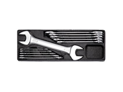 3940 HA066 20221108 0537