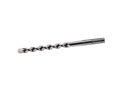 IRWIN Vrták vidiový SDS PLUS | 16x210 mm