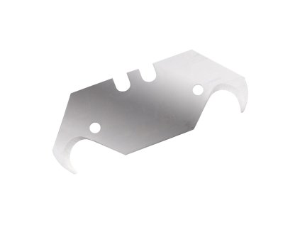 14421 PC9117 20230523 1206