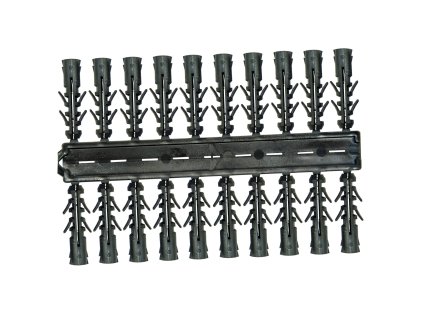 22094 UPP406252 20221214 0705