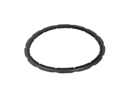 ND-těsn.víka tlak.hrnce 8-10l CLIPSO+MODULO d253mm *4,7,