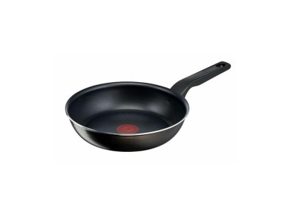 pánev d24cm XL INTENSE