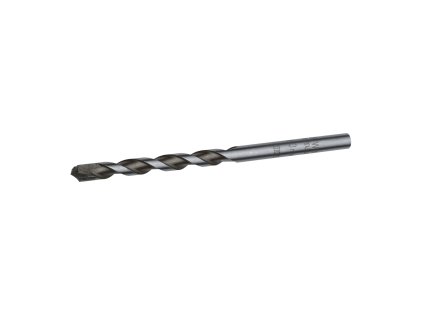 IRWIN Vrták vidiový, válcová stopka UNI Cordless | 10x120 mm