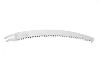 List FISKARS CC33 náhradní do zahradní pilky 33cm 1020193