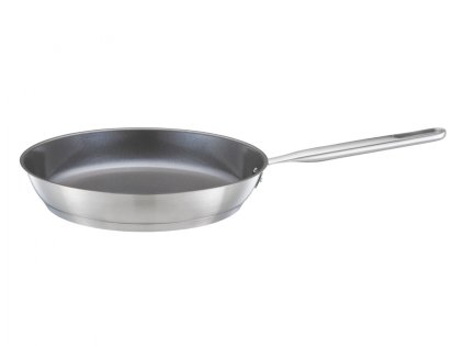 Pánev FISKARS ALL STEEL 26cm 1064744