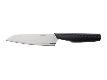 Nůž FISKARS TAITEN kuchařský malý 13cm 1066837