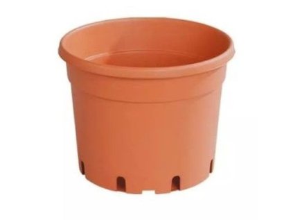 květ. d19cm CLASSIC MCI /dez+EAN/3,0I, TER