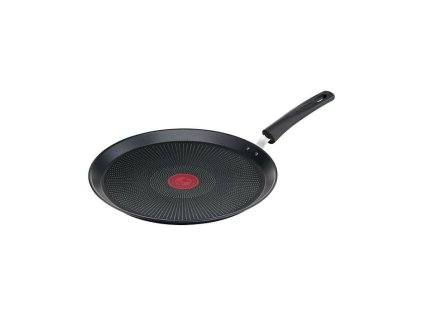 pánev d25cm palač. ULTIMATE TEFAL, indukce