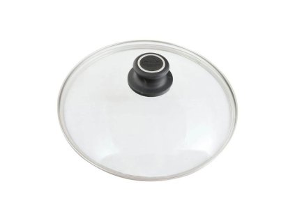 poklice d24cm, BAF sklo, vč.plast.úchytu