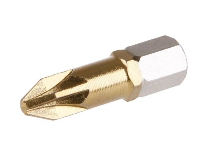 Bit STAHLBERG PZ 3 25mm, DIAMANT S2 DIN 3128