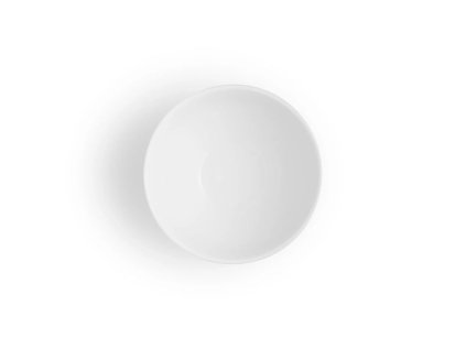 podšálek d17,5cm, CARLO, k šálku 5390350 bílý čs.porcelán