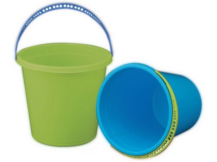 vědro 10l EURO