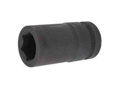 HONITON Hlavice nástrčná průmyslová prodloužená 3/4" | 50 mm