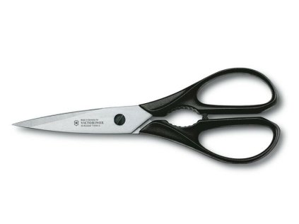 nůžky 20cm, kuch.VICTORINOX