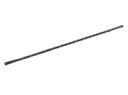 List BAHCO náhradní do lupénkové pilky na dřevo 12ks 302-57W