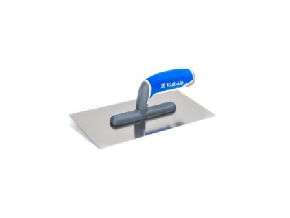 Hladítko nerezové MASTERLINE XL 130X270 mm 0270