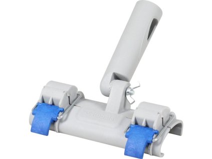 Adaptér pro stěrky s vyměnitelným břitem 0620